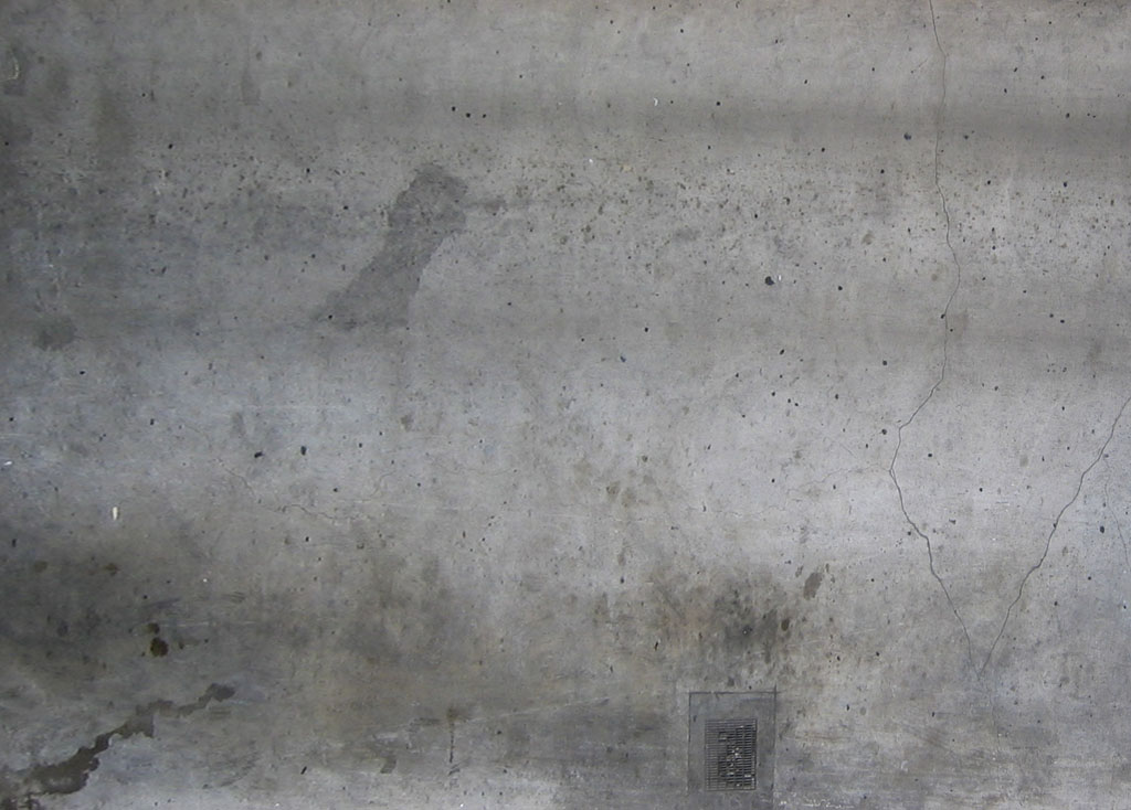 concrete stains 01