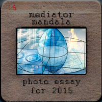 Vass-Mediator_Mandala