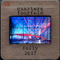 Quarters