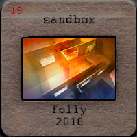 Sandbox