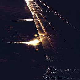 01-wing01