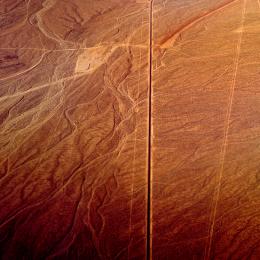 07-flight-line01