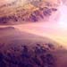 09-flight-mountain01
