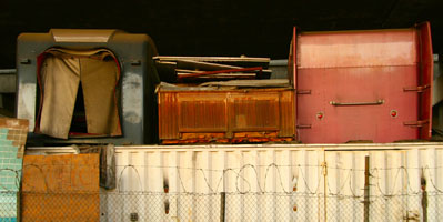 Vass: Jun 2010