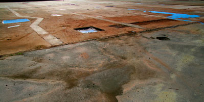 Vass: Sep 2010