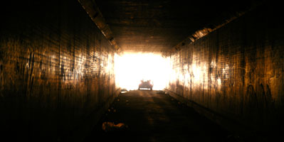 Vass: Dec 2010