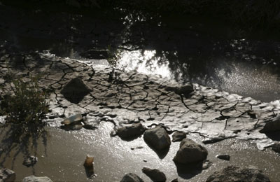 Vass: Oct 2010