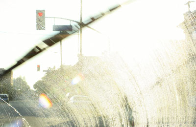 Vass: Dec 2010