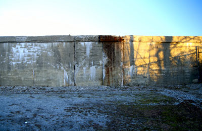 Vass: Feb 2010