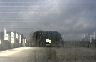 Vass: Apr 2010