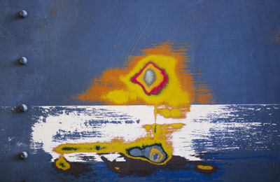 Vass: Jul 2010