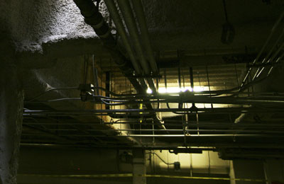 Vass: Sep 2010