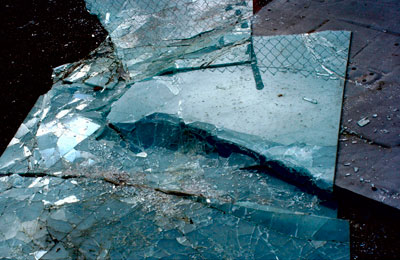 Vass: Jan 2010