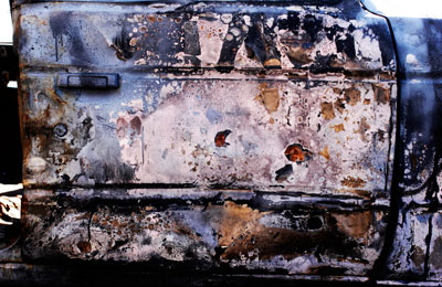 Vass: Oct 2010