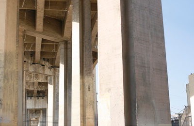 Vass: Feb 2010