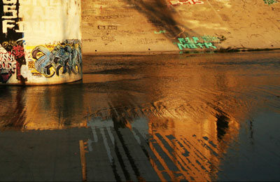 Vass: Jun 2010