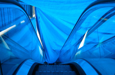 Vass: Sep 2010
