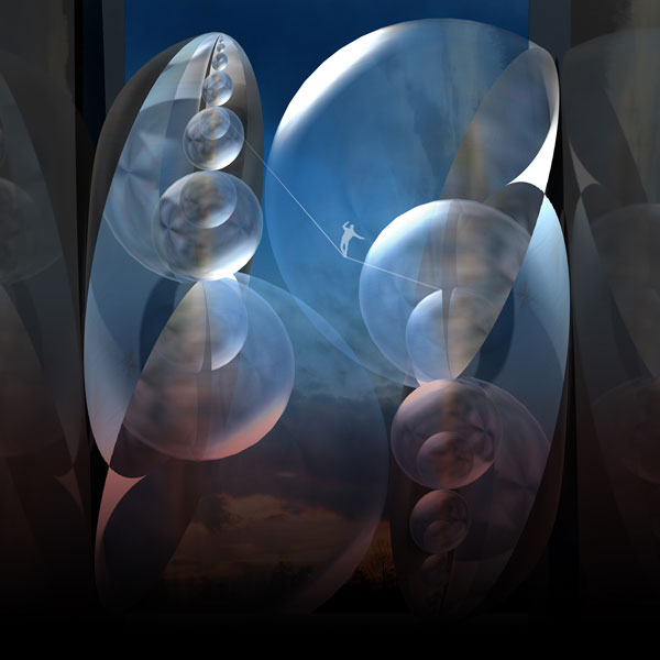 Vass - Higgs Mirror rear