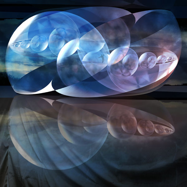Vass - Higgs Mirror