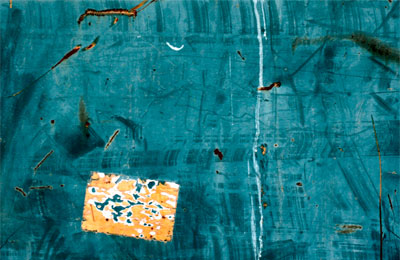 Vass: Apr 2014