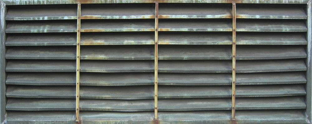 copper grate 01
