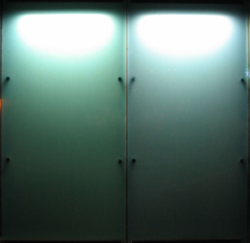 frosted glass 01
