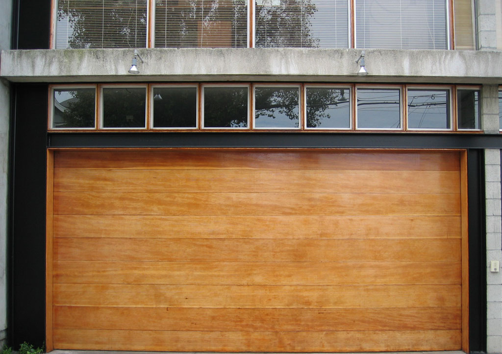 garage 01