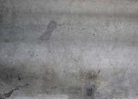concrete stains 01