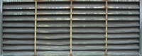 copper grate 01