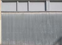 corrogated garage 01