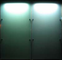 frosted glass 01