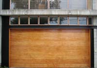 garage 01