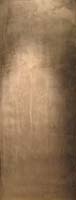 night column 01