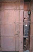 venice-tech door 01